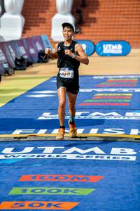 BIB: 6419, 100
                            <button type="button" onclick="openModal(22752655)" class="btn btn-primary btn-sm float-right btn-popup" data-toggle="modal" data-target=".modal-high-quality">
                        <i class="fas fa-shopping-cart"></i> Add to Cart
                    </button>
                                            <button type="button" onclick="isThisMe(22752655, true)" class="btn btn-success btn-sm float-right btn-popup btn-isme hidden" data-toggle="tooltip" data-placement="bottom" title="นี่คือรูปของคุณใช่ไหม คลิกที่นี่เพื่อเอาเข้าอัลบั้ม">
                        <i class="fas fa-plus"></i> Add to album
                    </button>
                    <button type="button" onclick="isThisMe(22752655, false)" class="btn btn-warning btn-sm float-right btn-popup btn-isnotme hidden">
                        <i class="fas fa-ban"></i> Remove from album
                    </button>